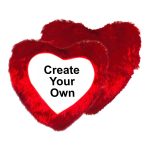 heart-shape-fur-pillowMKDesign.jpg