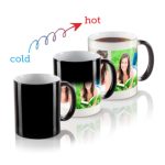 magic-mugMKDesign.jpg