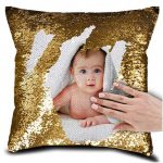 s-golden-pillow-800×500-1.jpg
