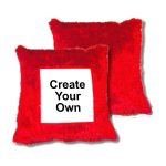 square-fur-pillowMKDesign.jpg