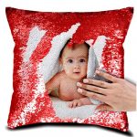ss-red-pillow-800×500-1.jpg