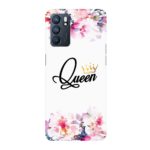 Watercolor Floral Mobile Case