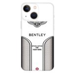 Bentley
