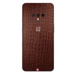 Brown-Crocodile-Leather