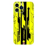 Cyber Special Edition 01