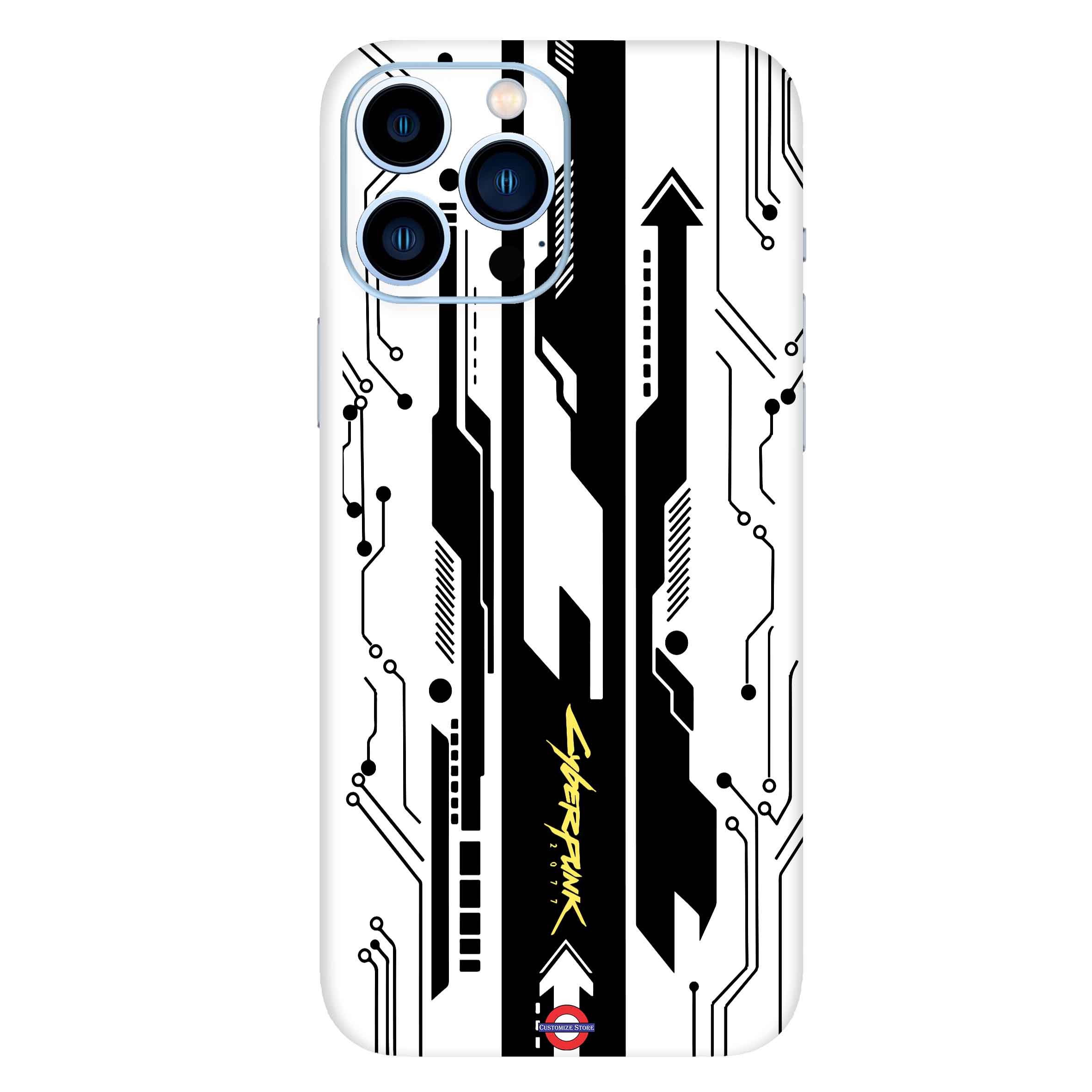 CAROME Skin 【Me】 Cleome Skin Brightening Cream - Moisturizes, Nourishes