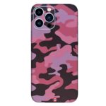 Grove Brown Camo