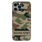 India army