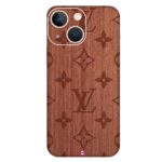 LV Wood