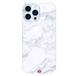 White Marble
