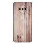 Wood Planks