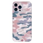gry camo