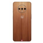 woodgrain