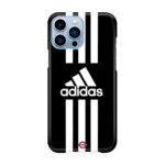 Adidas Brand Mobile Case