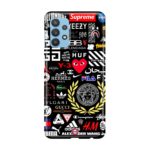 All Brand Mobile Case