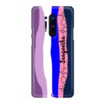 All Malti Colour Name Case