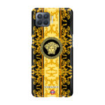 Brand Mobile Casedf