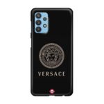 Brand Name Mobile Case 1
