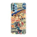 Brand Name Mobile Case