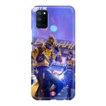 Free Fire Mobile Case02