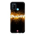 Free Fire Mobile Case05
