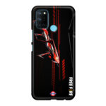 Free Fire Mobile Case06