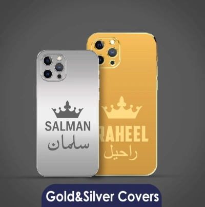 GOLD-SILVER-600x605