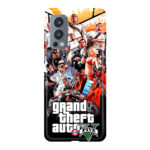 GTA 5 Mobile case03