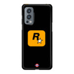 GTA 5 Mobile case04