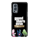 GTA Mobile case01