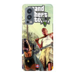 GTA Mobile case02