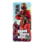 GTA Mobile case03