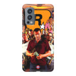GTA Mobile case04
