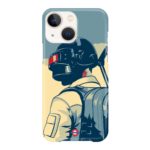India PUBG Mobile Case04