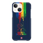 India PUBG Mobile Case06