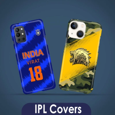 LPL-COVER-600x600