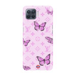 LV Brand Mobile Case d