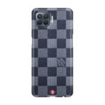 LV Brand Mobile Case sfs