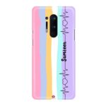Malti Colour Name Case