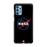 Nasa Mobile case