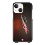Pubg AWM Sniper Mobile Case