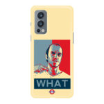 what GTA Mobile case01