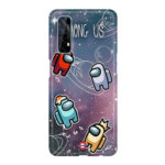Among Us Mobile Case01