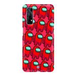 Among Us Mobile Case02