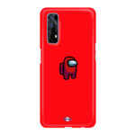 Among Us Mobile Case03
