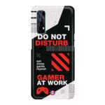 Gamer Mobile Case01