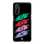 Gamerway Mobile case