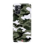 Military-Crocodile-Camo Mobile Case03