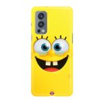 Spongebob cartoon Mobile Case