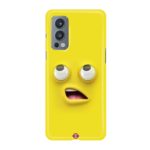 Spongebob cartoon Mobile Case01